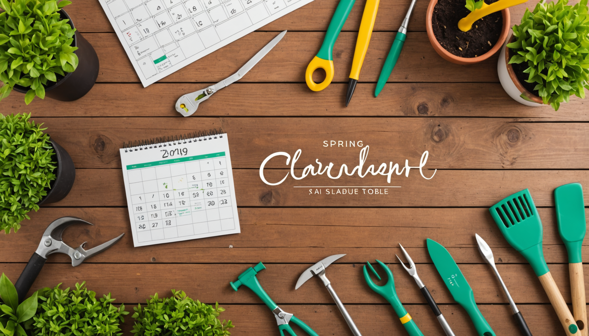 découvrez nos conseils et astuces pour bien utiliser un taille-haie électrique et obtenir un jardin impeccable. apprenez les bonnes pratiques pour tailler efficacement vos haies en toute sécurité.