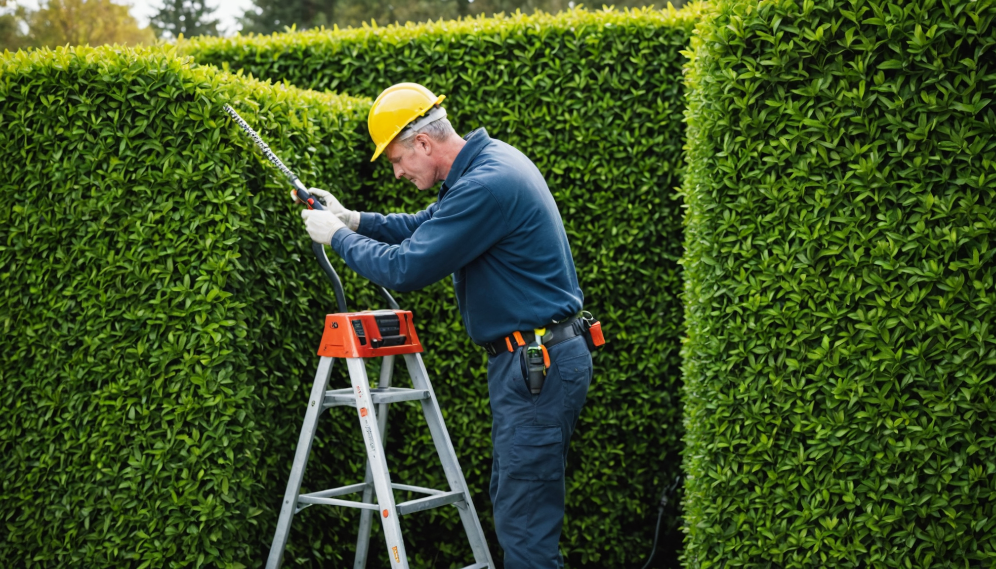 découvrez nos conseils pour évaluer efficacement un devis de taillage de haie : critères essentiels, points à vérifier et astuces pour faire le bon choix et optimiser vos dépenses.