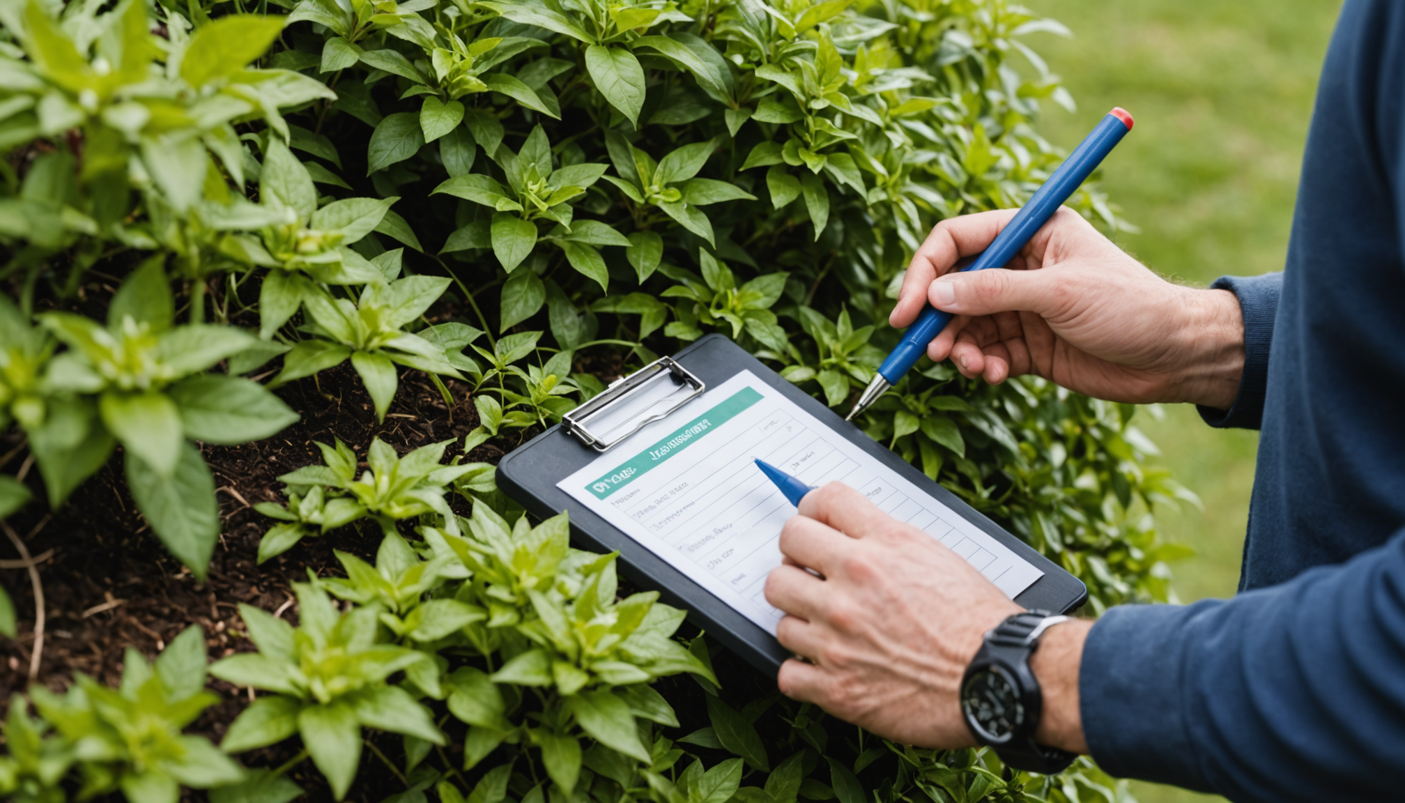 découvrez nos conseils pratiques pour évaluer efficacement un devis de taillage de haie : critères importants à vérifier, astuces pour comparer les offres et éviter les mauvaises surprises, afin de choisir le meilleur professionnel pour l'entretien de votre jardin.