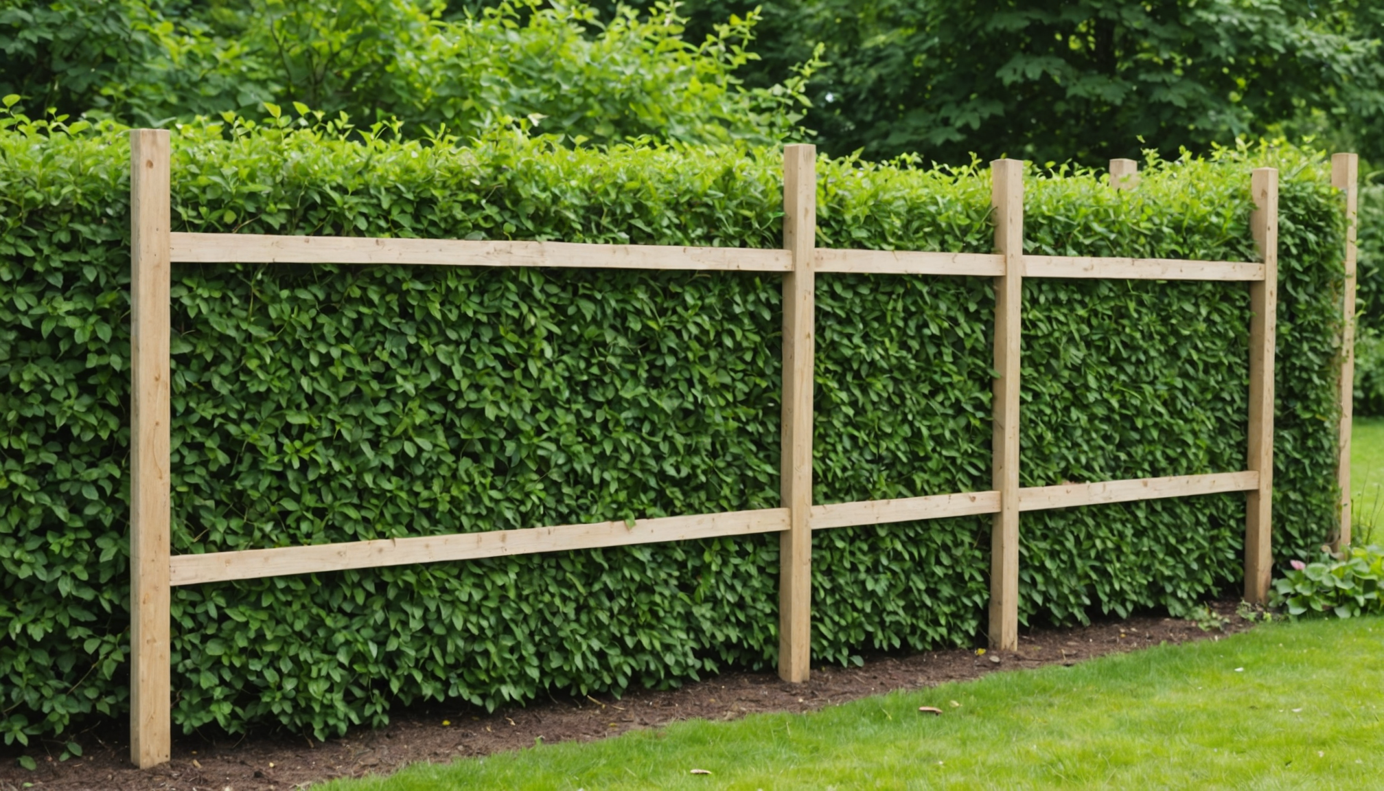 découvrez comment optimiser la gestion des déchets de taillage de haie en 2025 et transformez-les en ressources utiles grâce à des méthodes écologiques et innovantes.