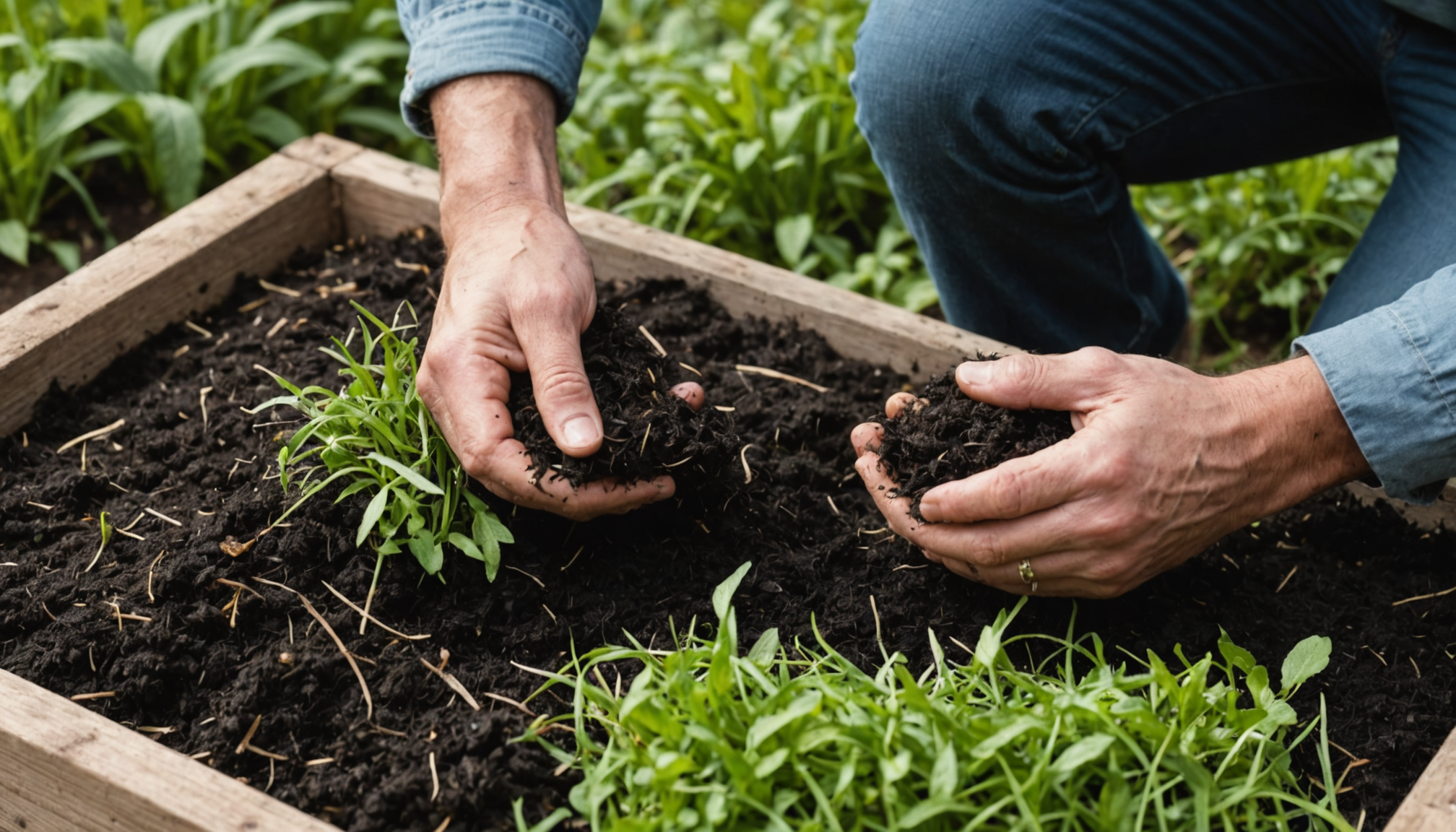 découvrez nos conseils pratiques pour gérer efficacement les déchets de taillage de haie en 2025 et apprenez à les transformer en ressources utiles et écologiques. solutions innovantes, astuces de recyclage et valorisation au jardin.