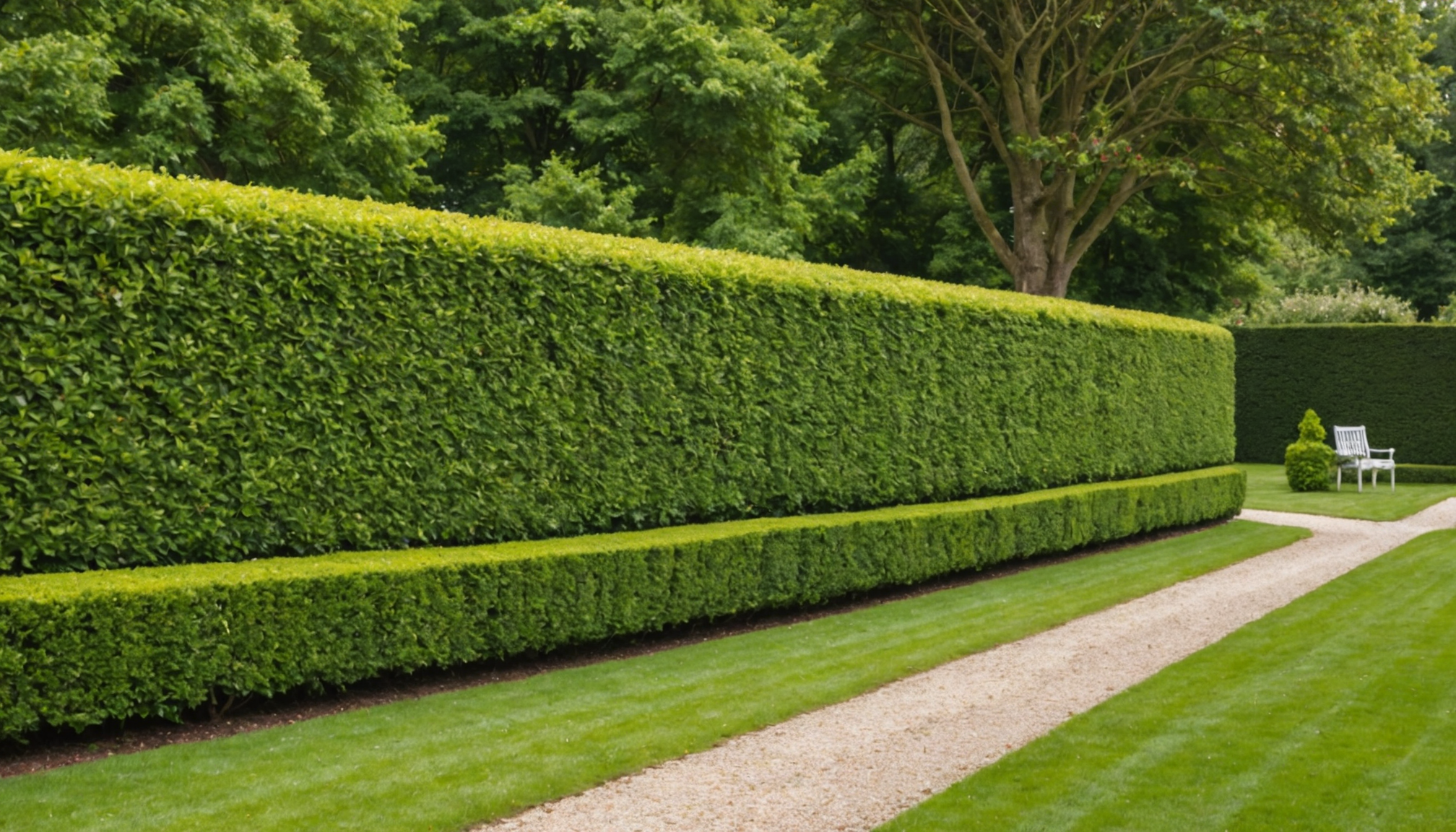 découvrez nos conseils pratiques et astuces 2025 pour réussir la taille de votre haie de photinia. garantissez une croissance saine, une belle floraison et un jardin harmonieux grâce à nos recommandations adaptées.