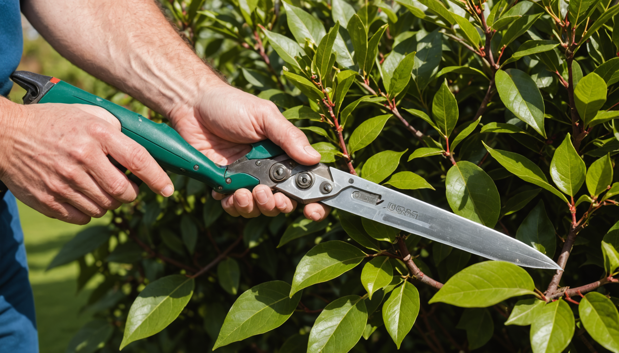 découvrez nos conseils pratiques pour réussir la taille de votre haie de photinia en 2025 : période idéale, techniques efficaces et astuces pour obtenir une haie dense et colorée toute l'année.