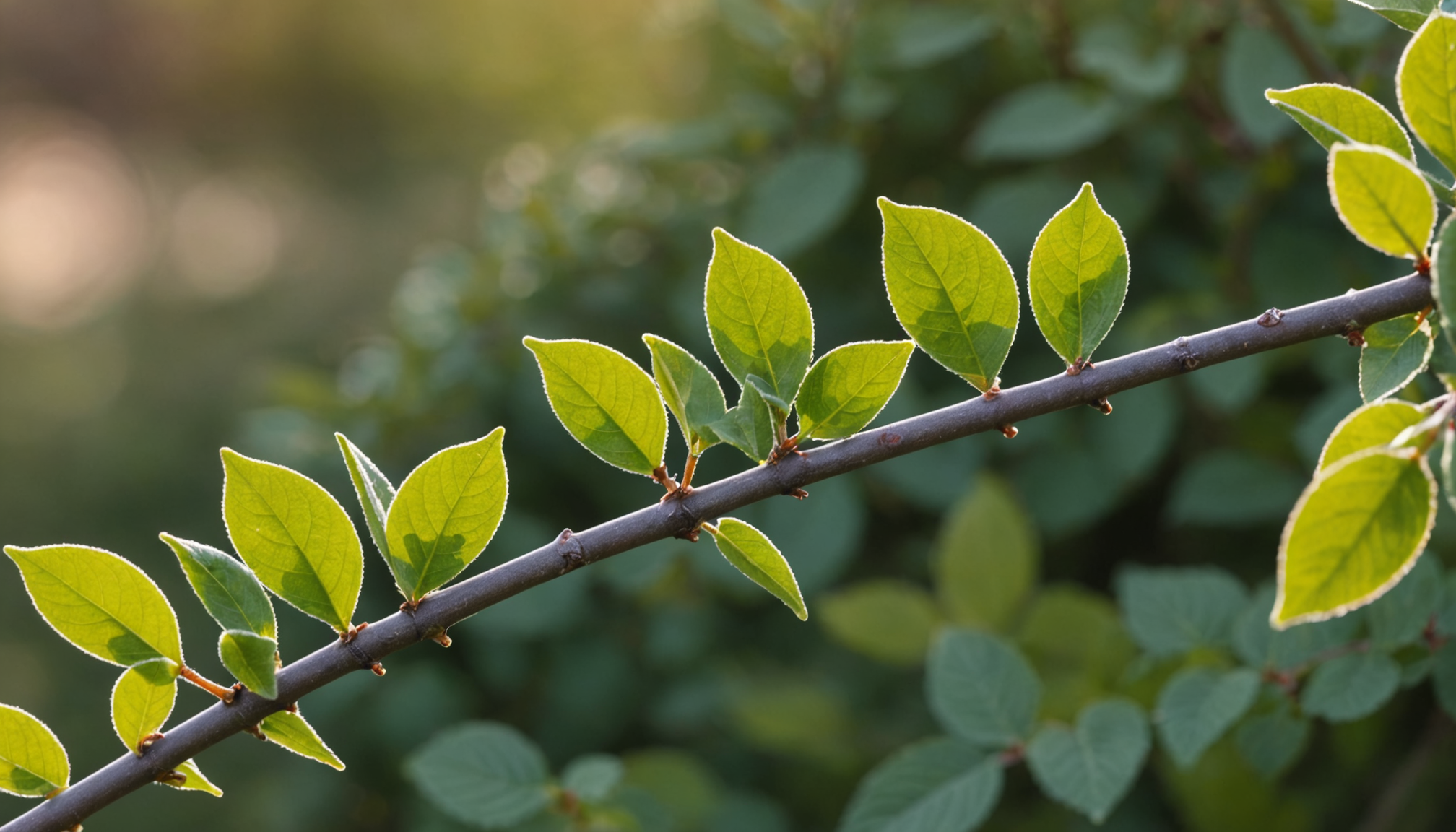 découvrez comment tailler une haie efficacement grâce à nos astuces pratiques. suivez nos conseils pour obtenir une haie parfaitement taillée et un jardin impeccable, quel que soit votre niveau d'expérience.