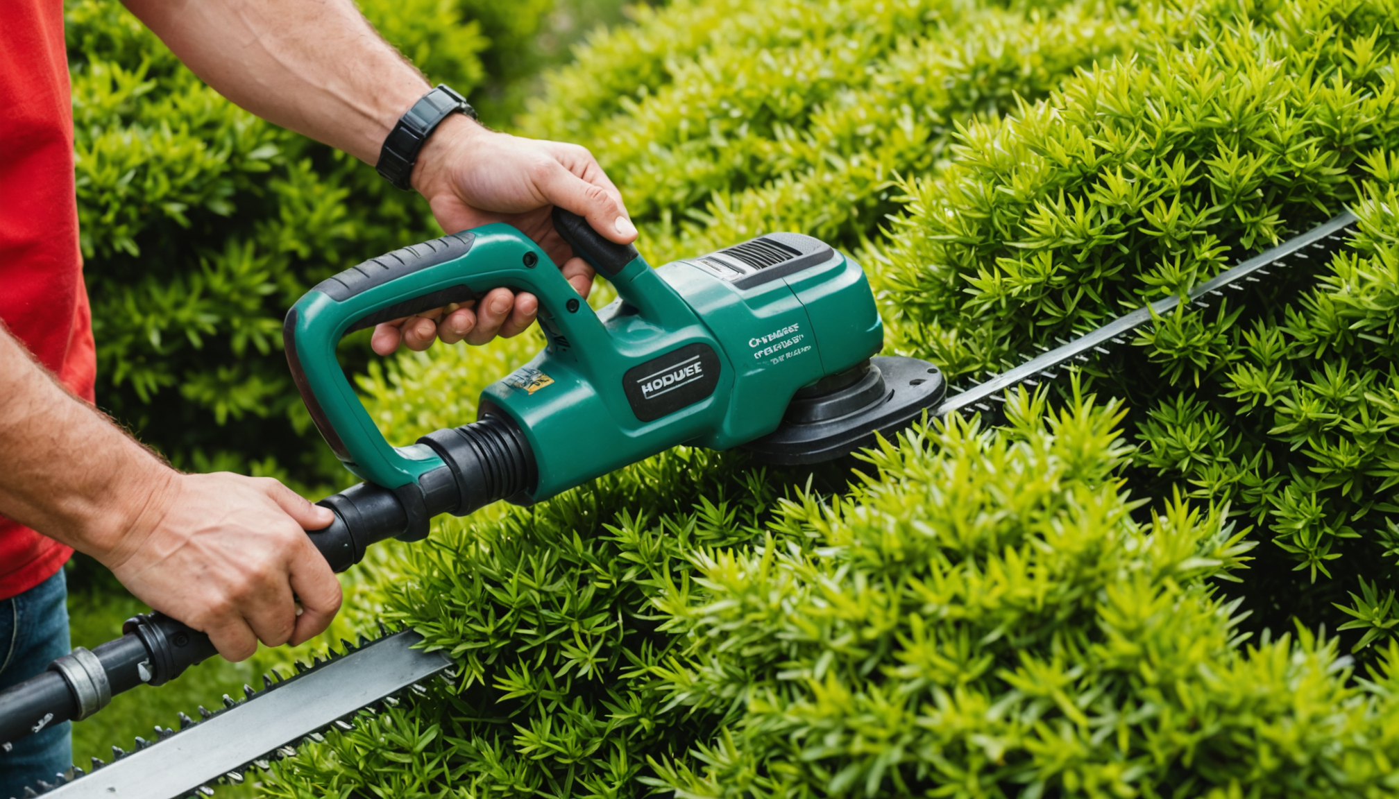 découvrez les conseils pratiques pour entretenir une haie de cyprès. taille, arrosage et entretien : adoptez les bons gestes pour obtenir une haie dense, saine et harmonieuse toute l'année.