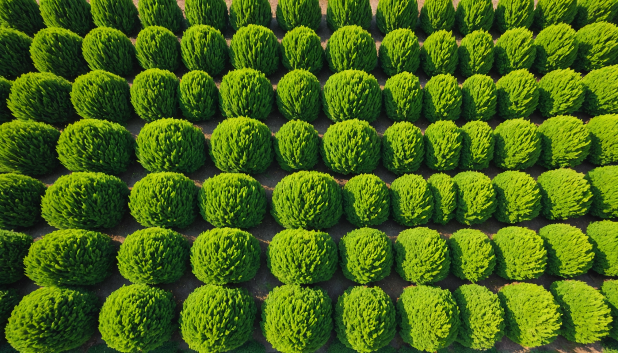 découvrez tous les conseils pratiques pour entretenir une haie de cyprès : taille, soins, arrosage et astuces pour garder votre haie dense, verte et impeccable toute l’année.