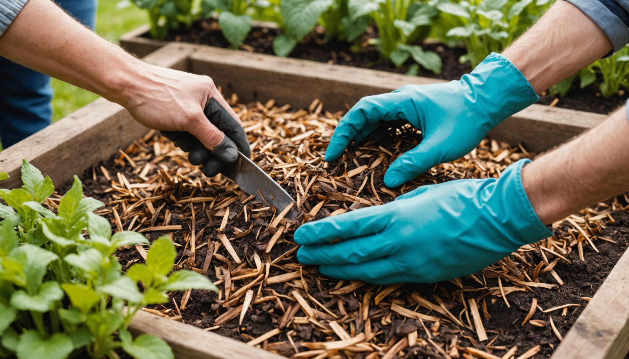 découvrez toutes les solutions et conseils pratiques en 2025 pour savoir où déposer vos branches après le taillage : recyclage, déchetterie, collecte municipale et astuces écologiques.