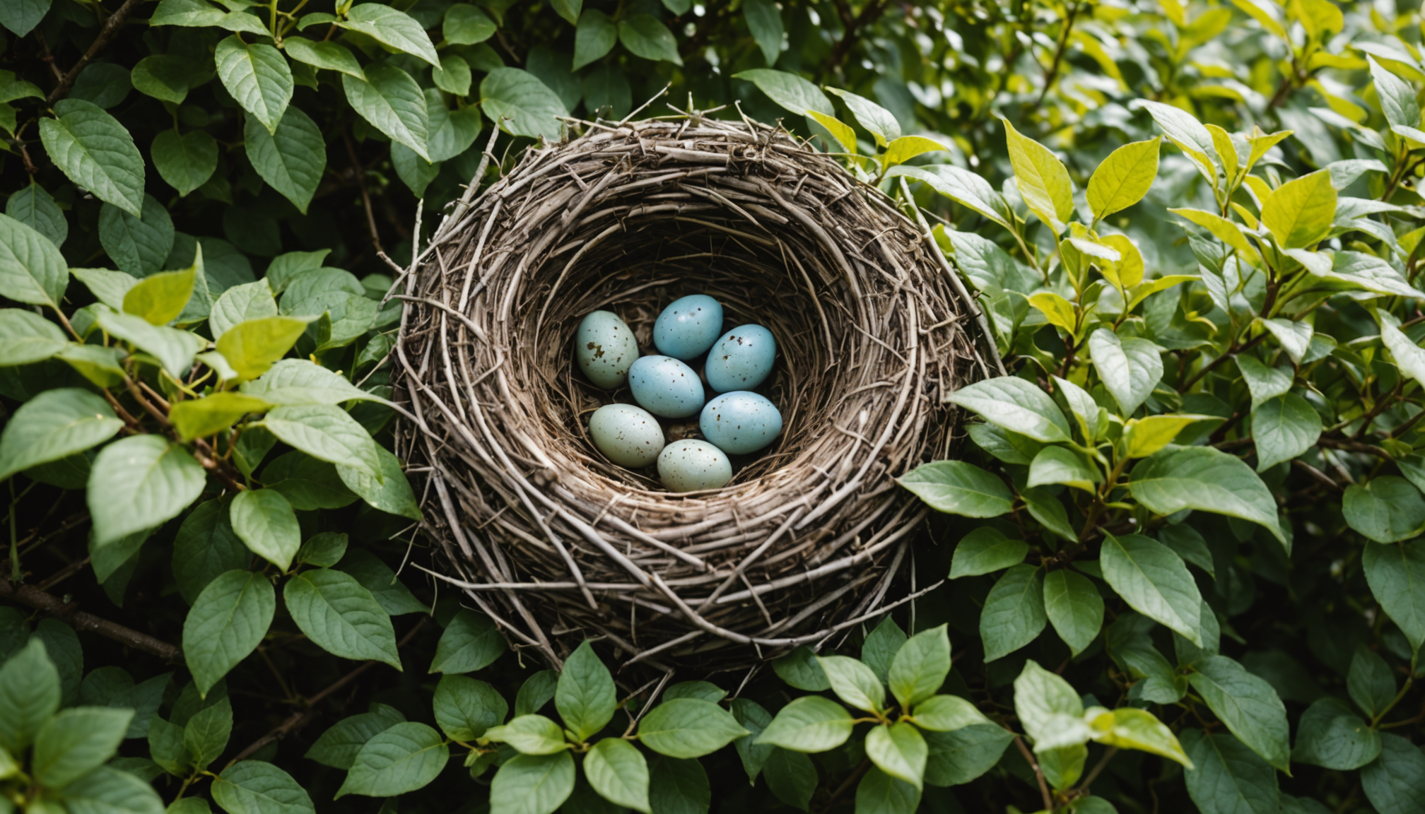 découvrez pourquoi la loi oblige les propriétaires à tailler leur haie : raisons de sécurité, respect du voisinage et préservation de l’espace public. explications claires et conseils pour être en conformité.