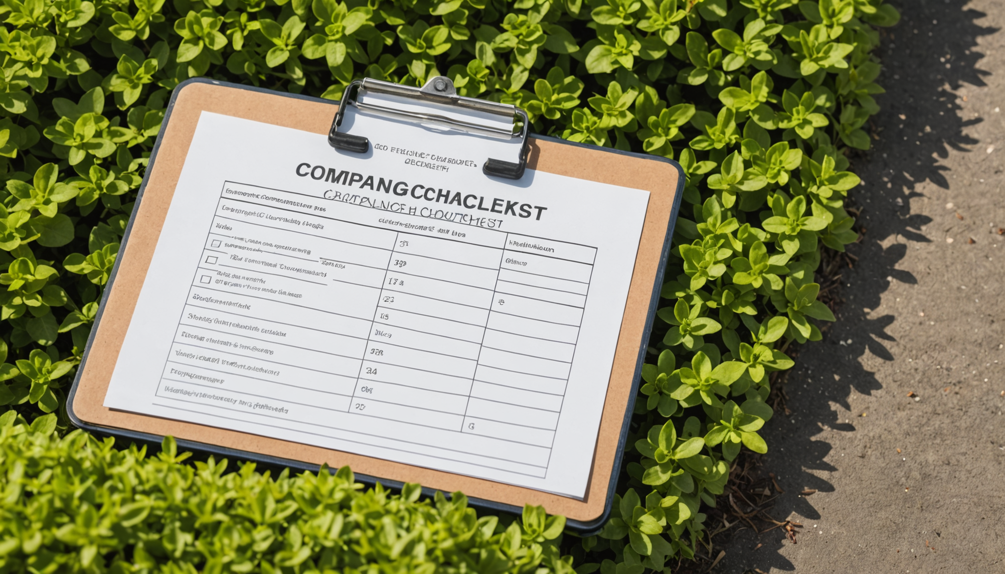 découvrez ce que prévoit la loi 2025 concernant l’entretien des haies mitoyennes entre voisins : obligations, droits, modalités de taille et démarches en cas de conflit. informez-vous pour entretenir sereinement vos haies partagées.