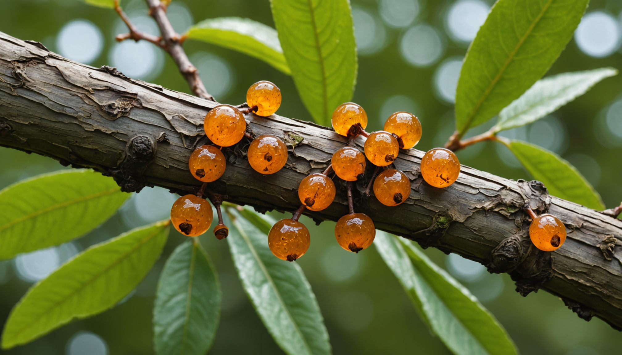 découvrez les principales maladies pouvant affecter vos haies après le taillage, apprenez à reconnaître les symptômes et adoptez les bons gestes pour protéger vos plantes.