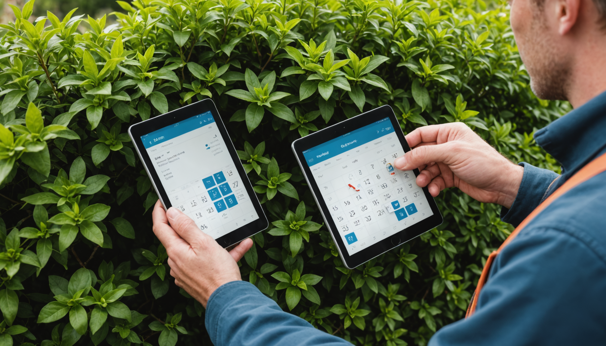 découvrez les erreurs courantes à éviter lors du taillage de haie en 2025 pour garantir des haies saines, esthétiques et bien entretenues. suivez nos conseils pour réussir votre taille sans dégâts !