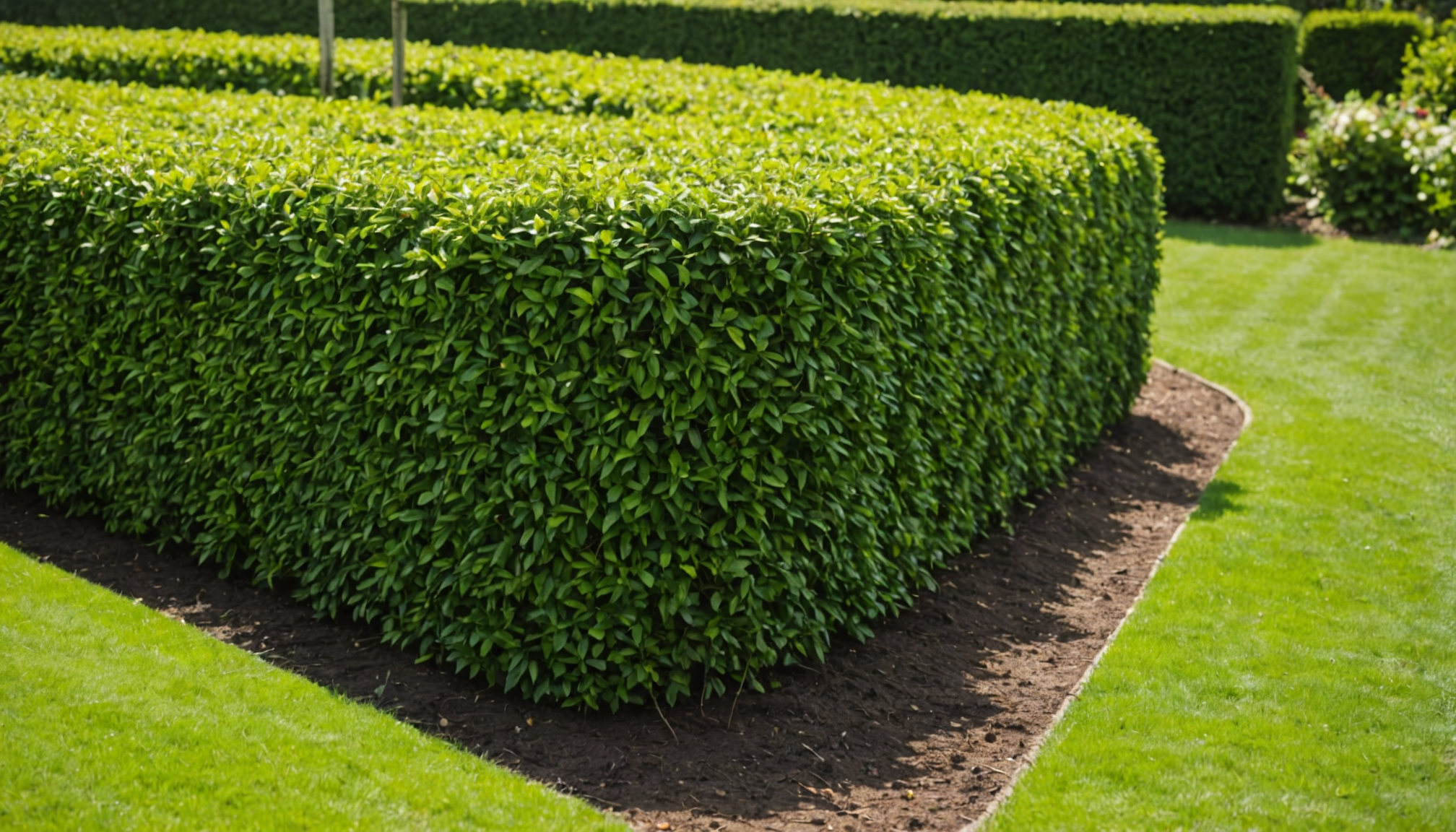 découvrez les principales erreurs à éviter lors du taillage de haie en 2025 et adoptez les bonnes pratiques pour entretenir vos haies efficacement et préserver leur santé.