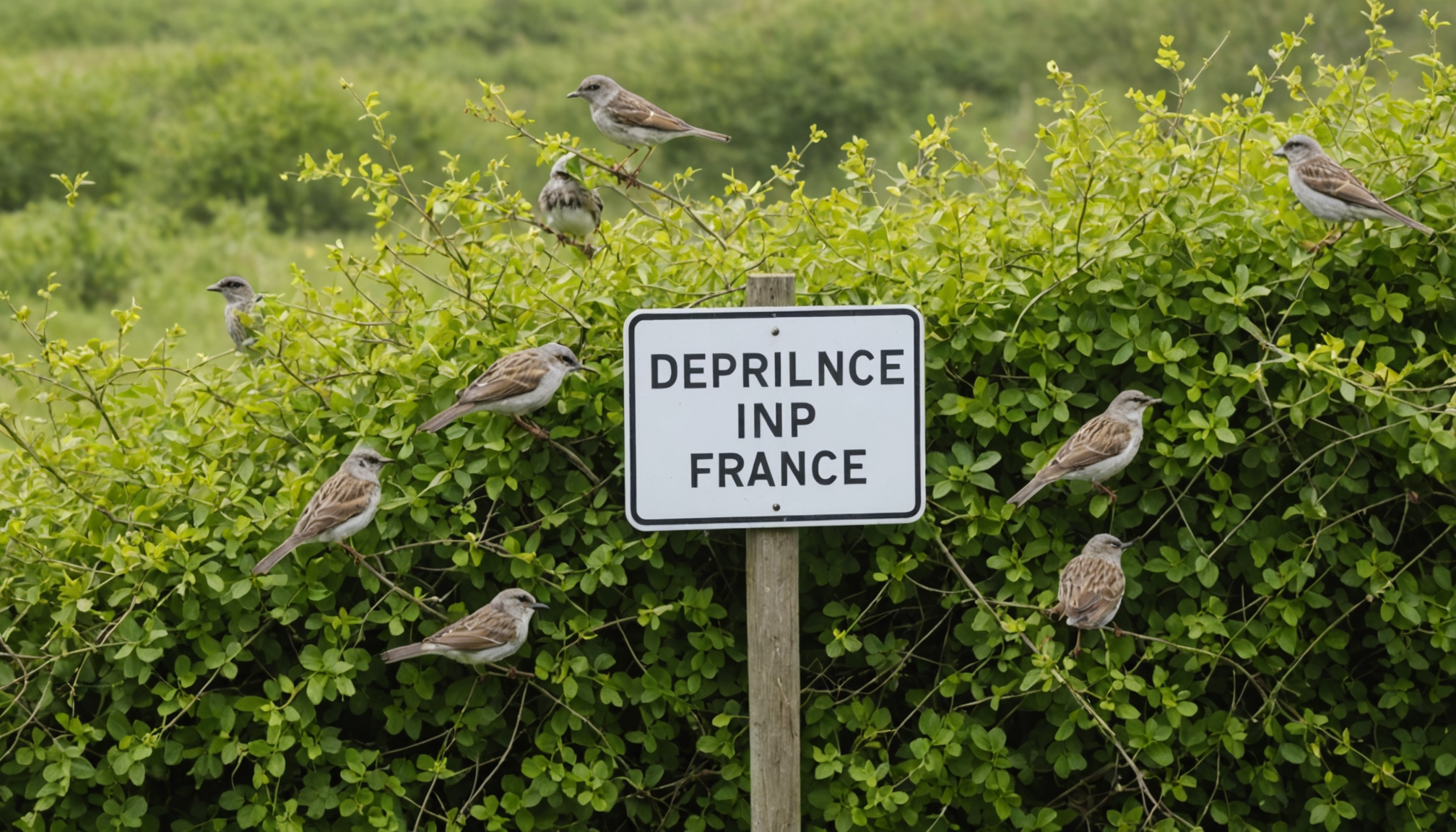 découvrez les obligations légales à respecter pour tailler une haie en france en 2025 : règles de distance, périodes autorisées, sanctions et conseils pour éviter les litiges avec vos voisins.