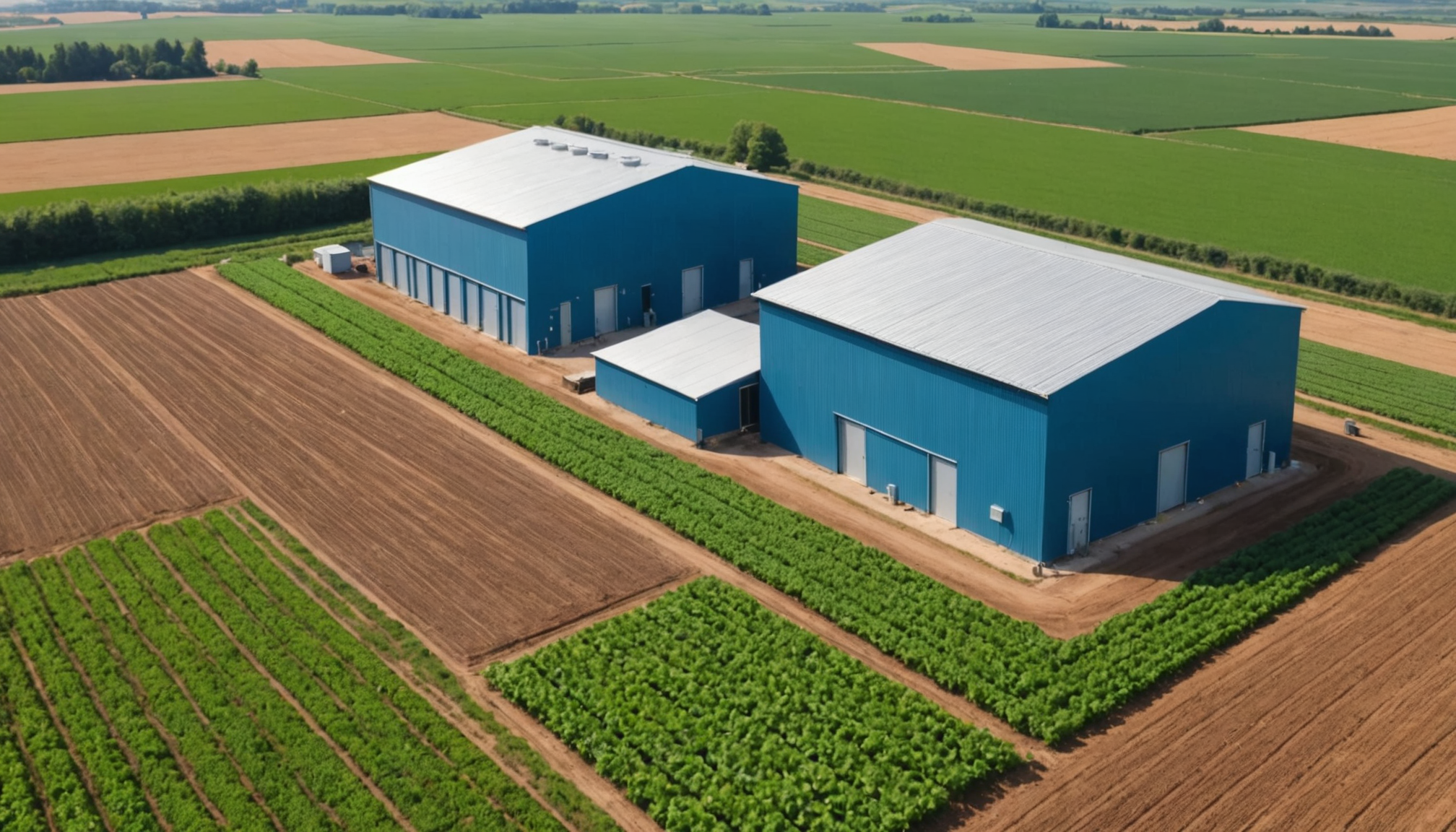 découvrez quelles variétés de pommes de terre choisir en 2025 pour assurer une conservation optimale et prolongée. conseils pratiques, sélections recommandées et astuces pour stocker vos tubercules le plus longtemps possible.