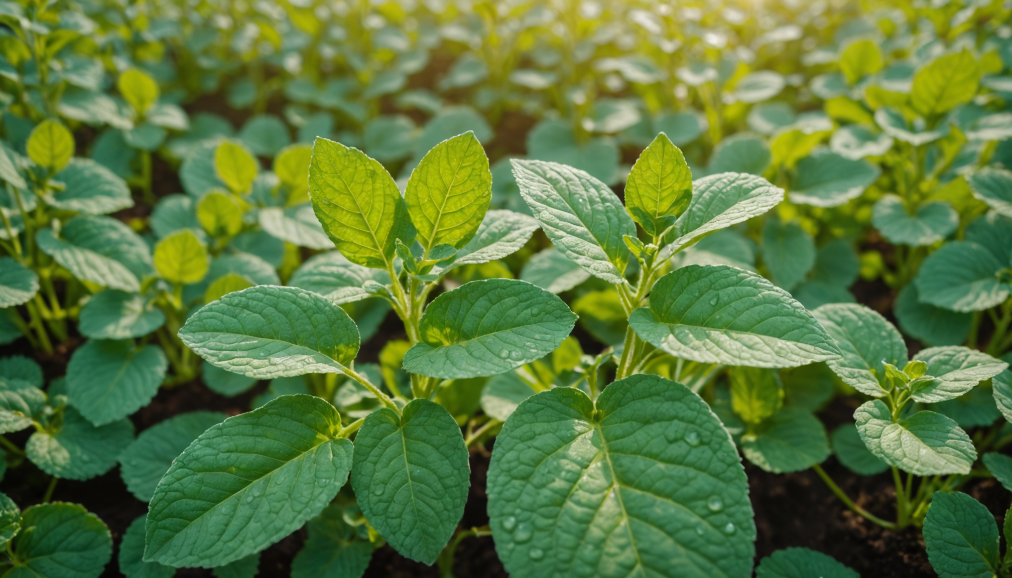 découvrez quelles variétés de pommes de terre sont les plus résistantes aux maladies à privilégier pour vos plantations en 2025. conseils pratiques et sélection pour une récolte saine et abondante.