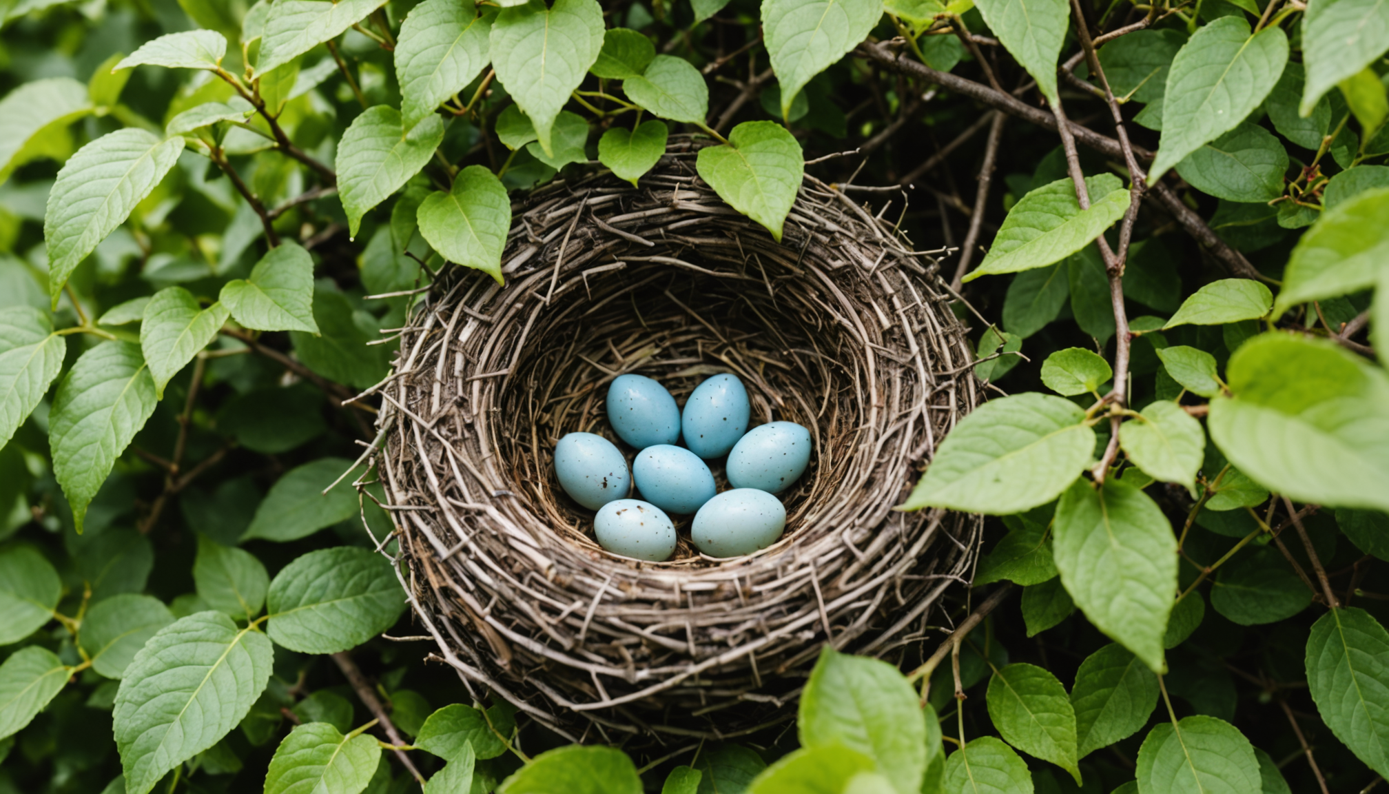 découvrez les risques encourus si vous taillez votre haie en dehors des périodes légales en 2025 : amendes, impact sur la biodiversité, sanctions écologiques et conseils pour respecter la réglementation.