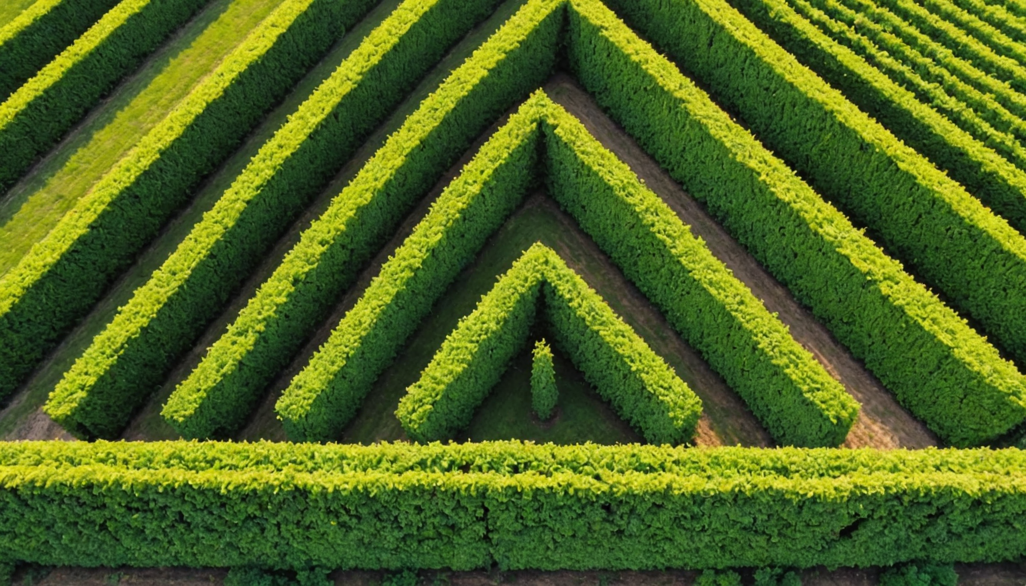 découvrez les meilleures techniques de taillage de haie pour obtenir des haies impeccables en 2025. conseils pratiques, outils recommandés et astuces pour un jardin parfaitement entretenu.