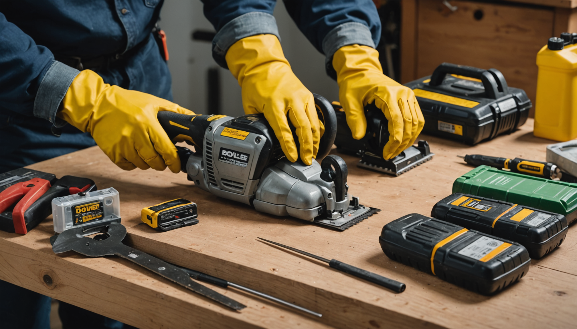 découvrez les avantages et inconvénients du taillage de haie manuel et mécanique en 2025, ainsi que des conseils pratiques pour choisir la méthode la plus adaptée à votre jardin.